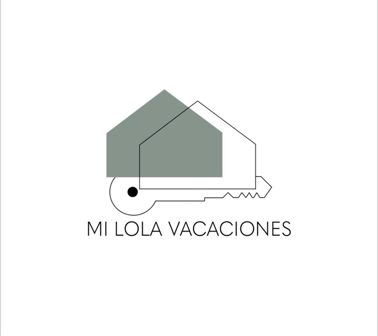 Apartamentos El Abuelo Torrevieja Exterior photo
